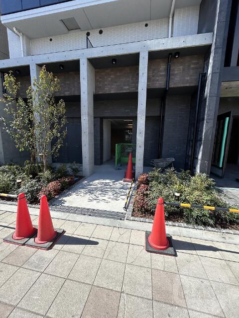 18/27 その他画像