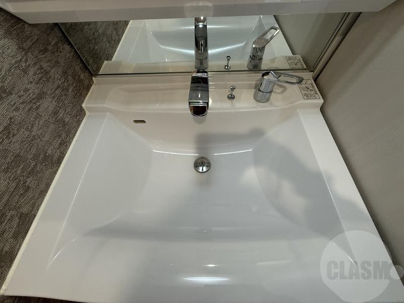 14/27 その他画像