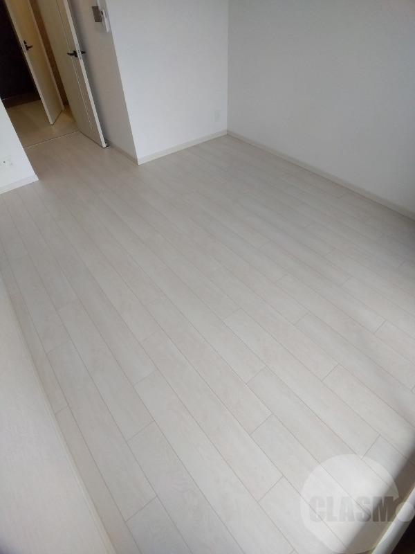 15/27 その他画像