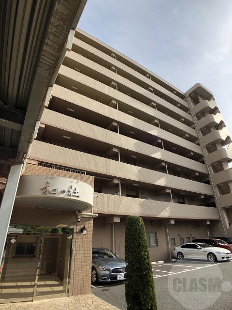 1/24 外観
