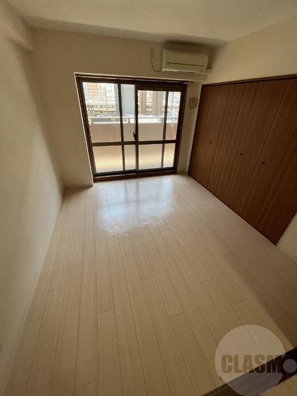 17/24 その他画像