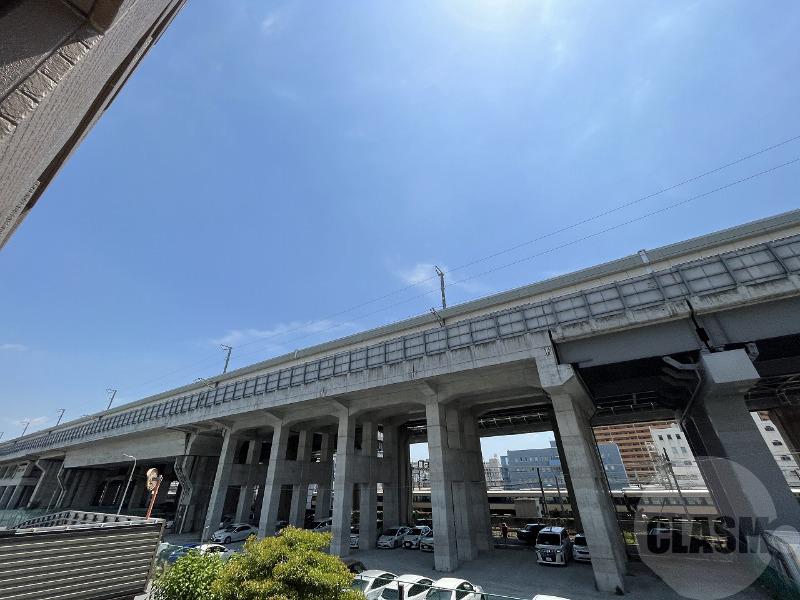 19/24 その他画像