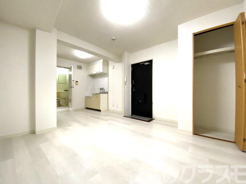 15/22 その他画像