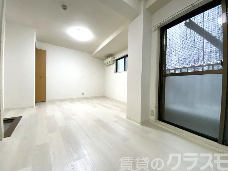 16/22 その他画像