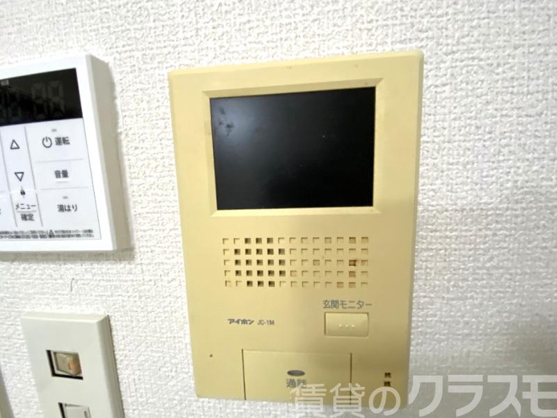 17/22 その他画像