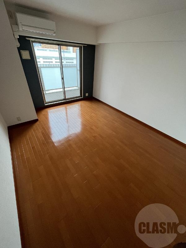 15/30 その他画像