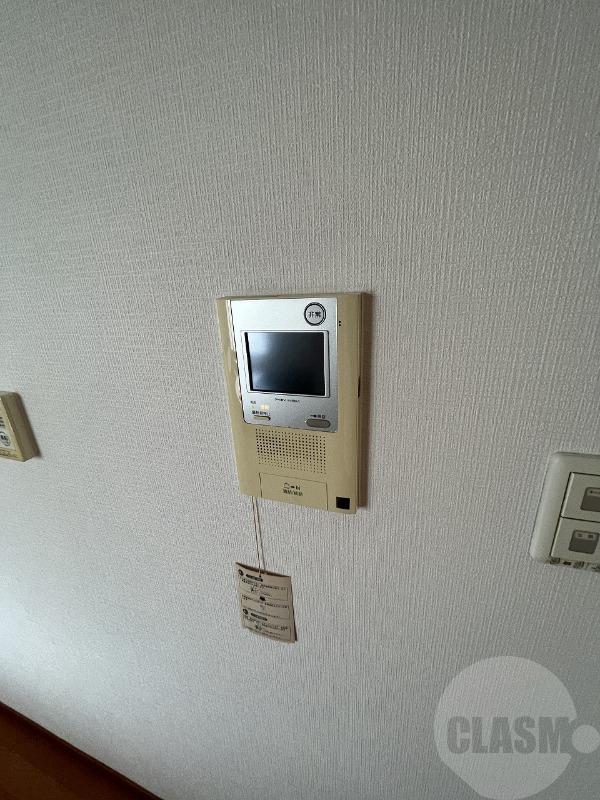 16/30 その他画像