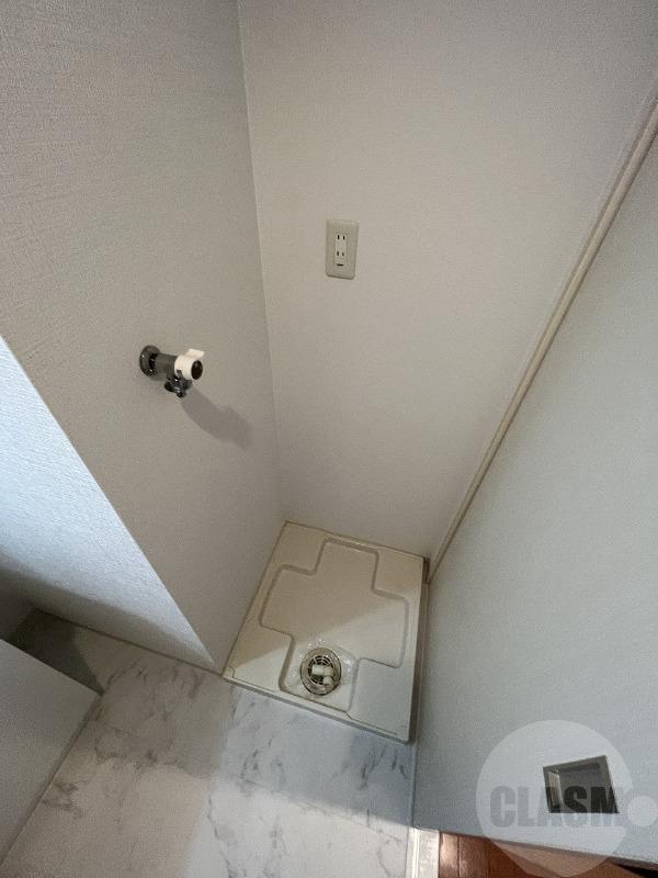 14/30 その他画像