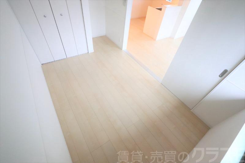 13/17 その他画像