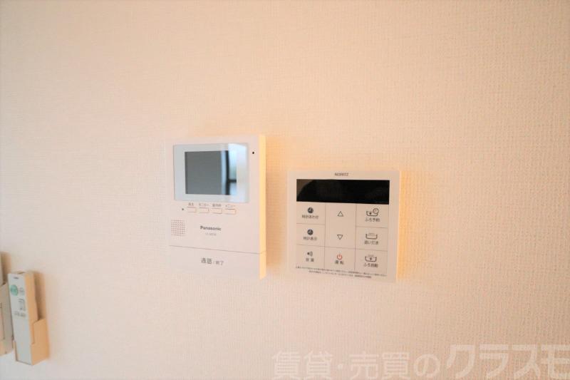 14/17 その他画像