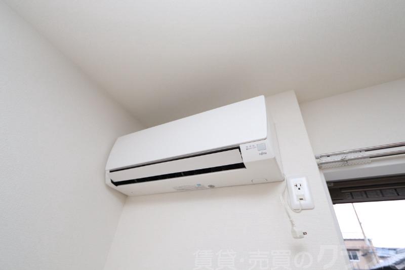 12/17 その他画像