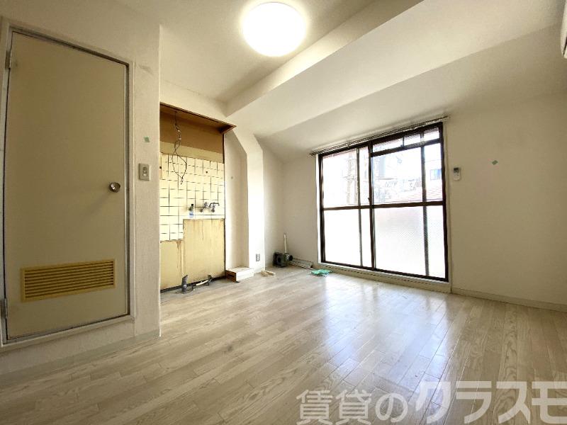 15/22 その他画像