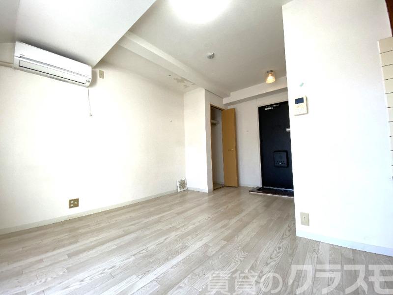 16/22 その他画像