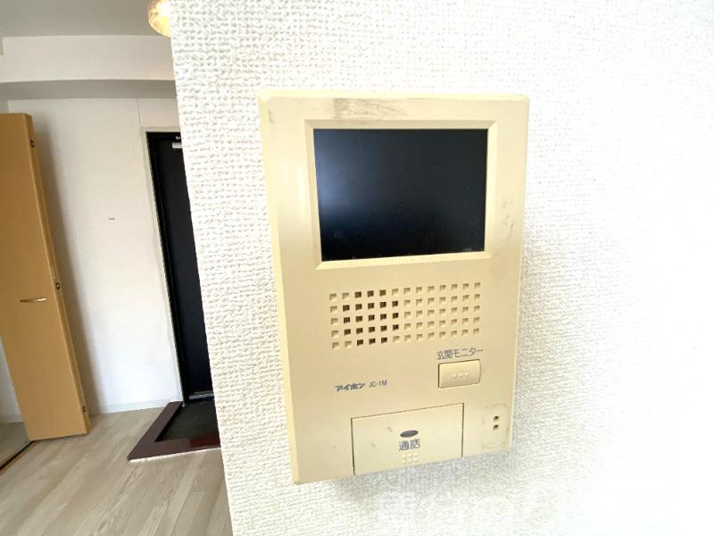 17/22 その他画像