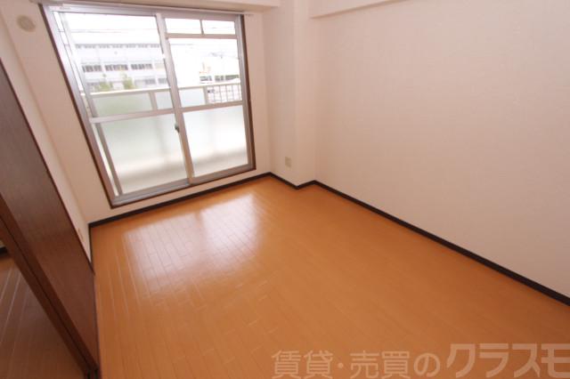 3/19 リビング/ダイニング