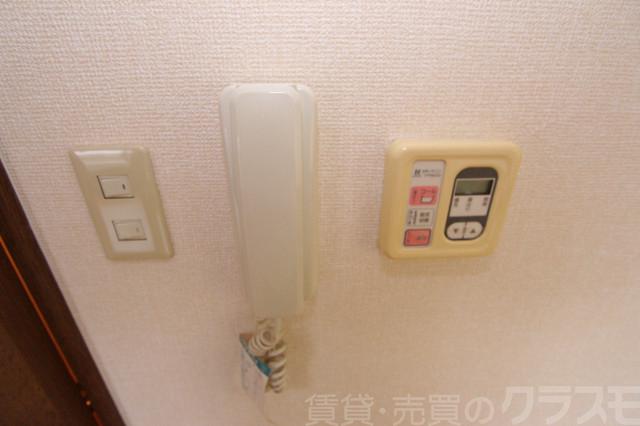 14/19 その他画像