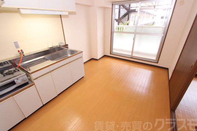 16/19 その他画像