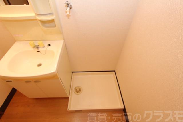 18/19 その他画像