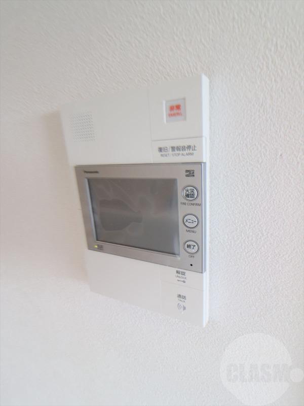 18/30 その他画像