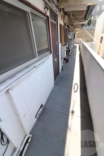 5/14 その他画像