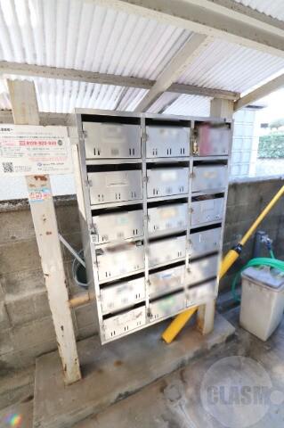 3/14 その他画像