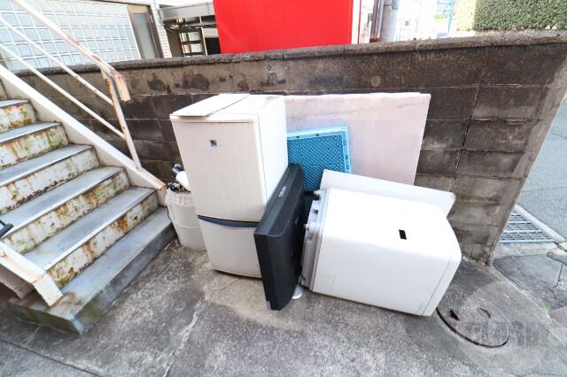 4/14 その他画像