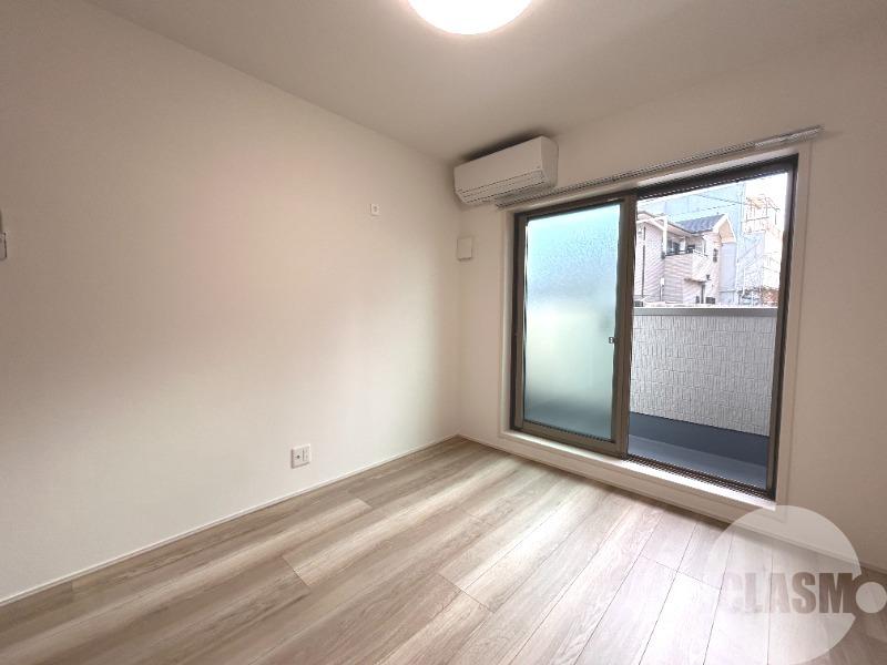 16/30 その他画像