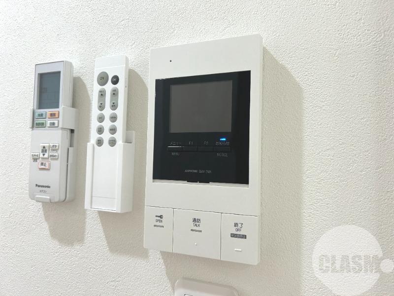 17/30 その他画像