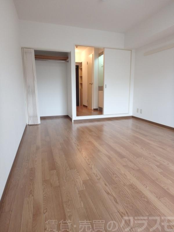 5/26 リビング/ダイニング