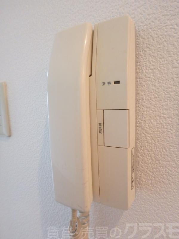 16/26 その他画像