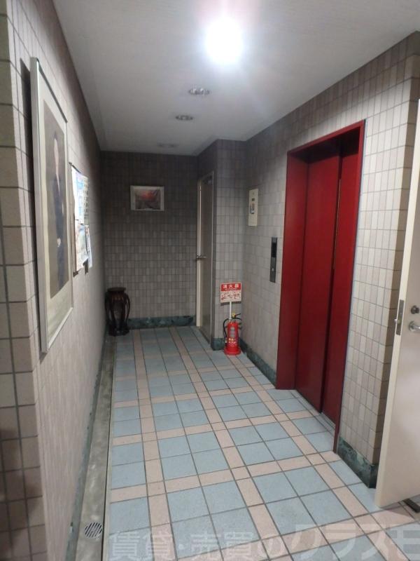 18/26 その他画像