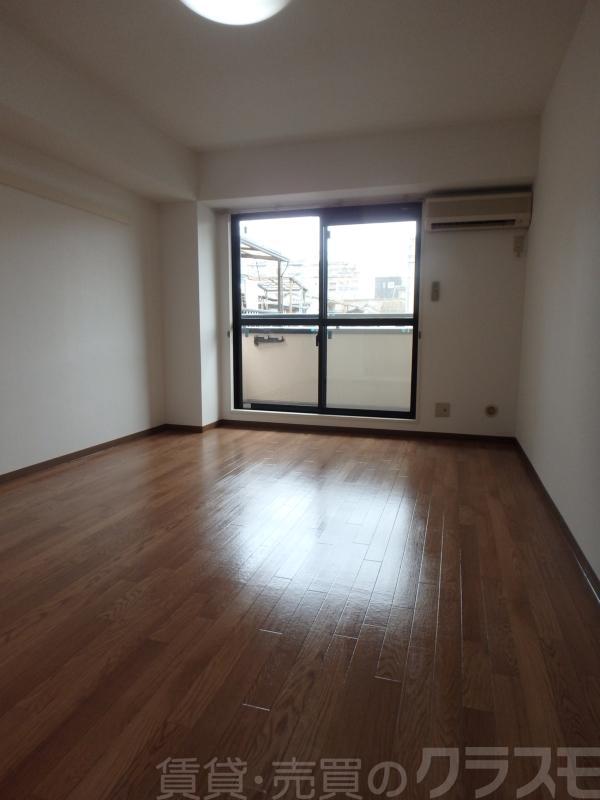 17/26 その他画像