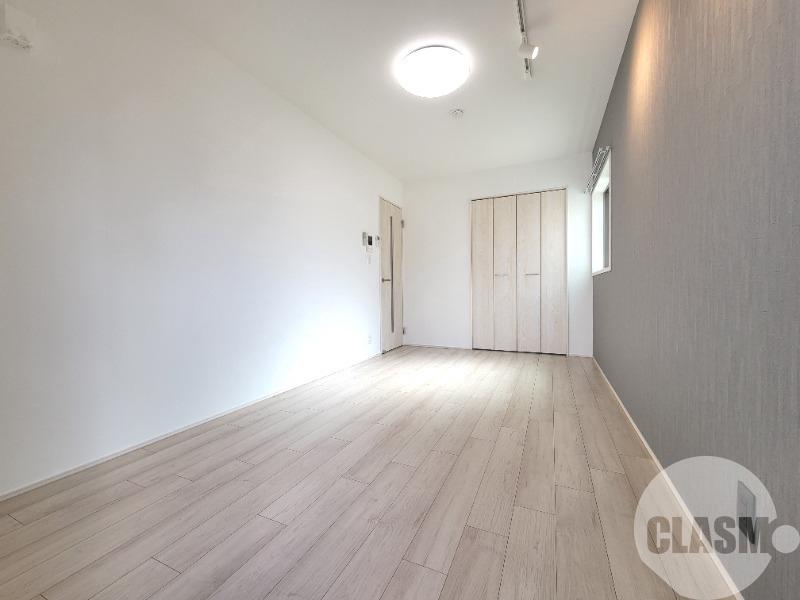 15/30 その他画像