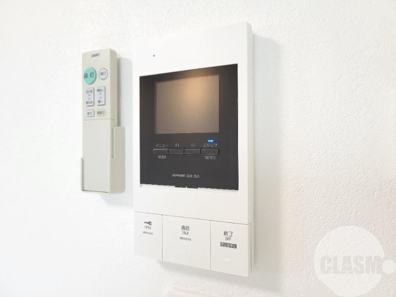 16/30 その他画像