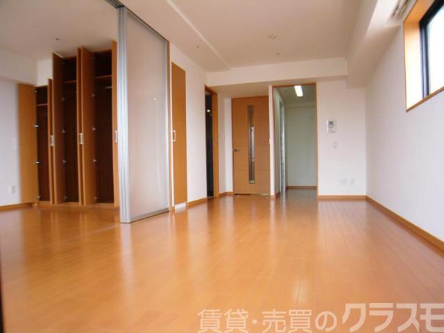 29/30 その他画像