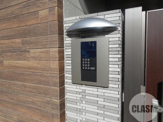 16/30 その他画像