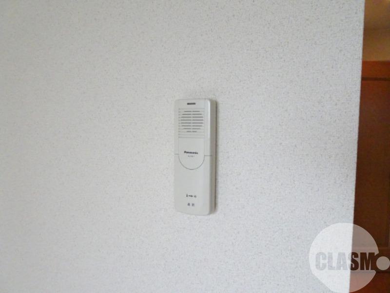 14/30 その他画像