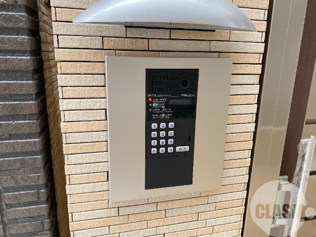 15/30 その他画像