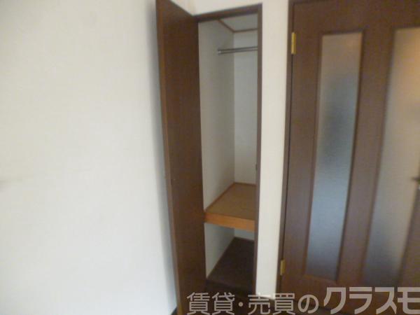 16/30 収納