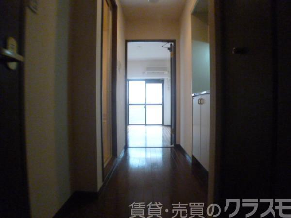 9/30 室内