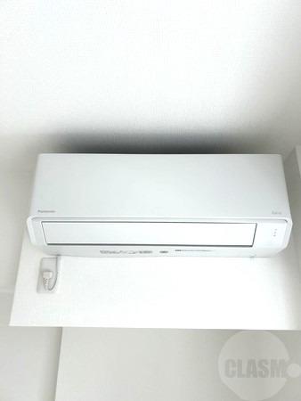 15/29 その他画像