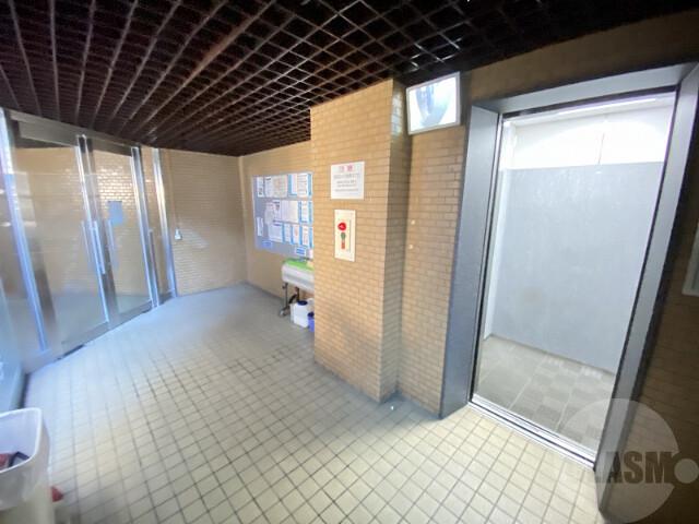 19/29 その他画像