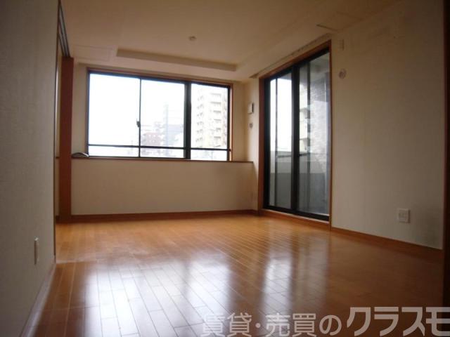 24/30 バルコニー