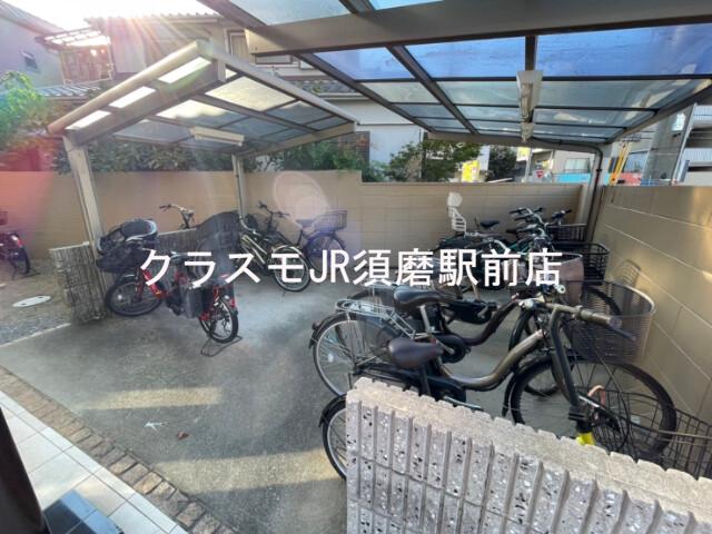 26/30 その他画像