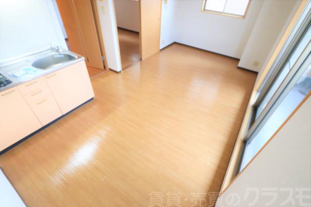 12/21 その他画像