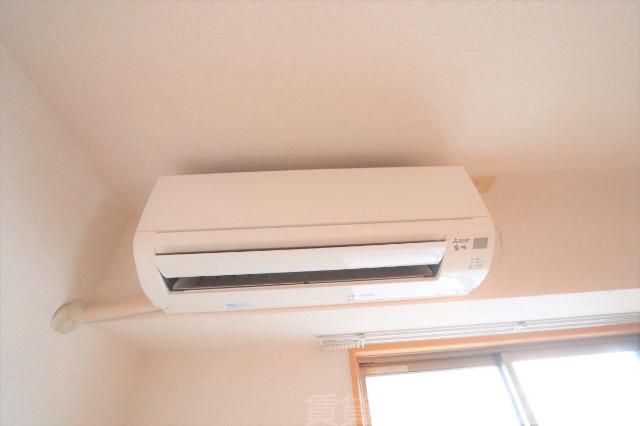 15/21 その他画像