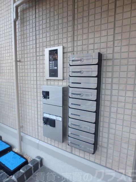 14/23 その他画像