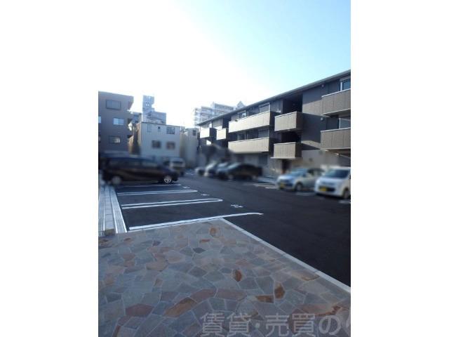 10/23 その他画像