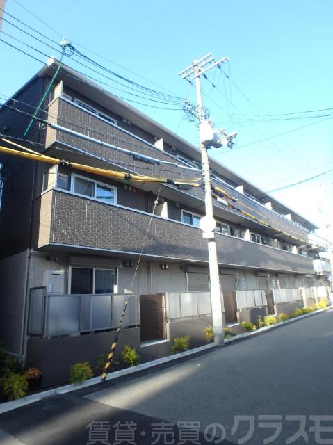 13/23 その他画像