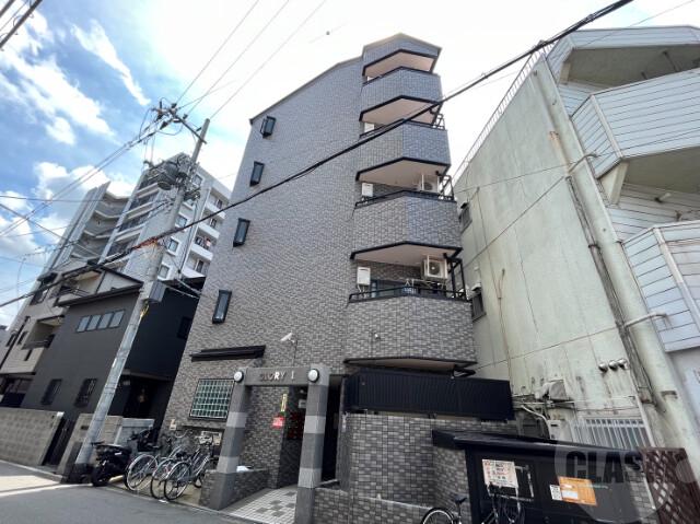 3/13 エントランス